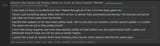 firefox_GrgsGJtDOc