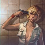 heather_silent_hill_3_by_kr0npr1nz-d75i75a