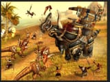 2025-06-20 11_35_23-large_00152328.jpg (JPEG Image, 747 × 560 pixels) — Mozilla Firefox