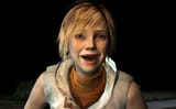 Heather_smile