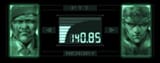 codec