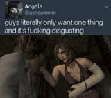 1660653485937143