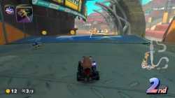 20250620__1935925582031667270_3_19350107761896448022_thumb.jpg