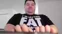 1721107329466293_thumb.jpg
