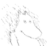 1660340335475