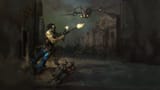 fallout-2-hd-digital-art_bWhobGeUmZqaraWkpJRmbmdlrWZlbWU-3775519583