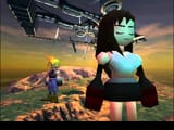 sddefault (5)