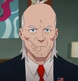 you-know-what-if-you-guys-were-cecil-what-would-you-have-v0-iqpdakwyuqke1