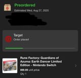 1720248188437937