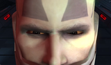 Screenshot 2025-06-20 105313