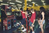IMG-20230429-WA0018