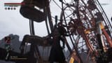 ferriswheel