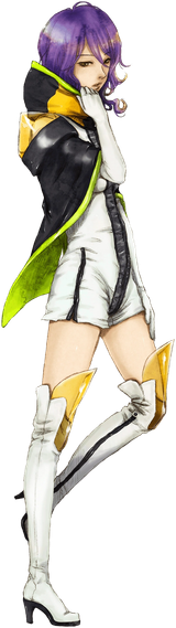 Gina_full_sprite