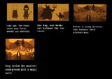 Undertale