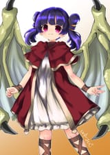 x.com I_was_a_B myrrh GtOVYyybMAMeYy5