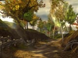 Guild_Wars_Screenshot_062 (1)