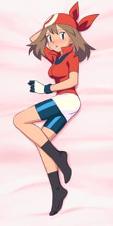 __may_pokemon_and_1_more_drawn_by_miraa_chikurin__ffba800d413ee542a04d0f0756ab6ec7
