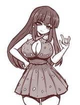 Ikagura2