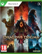 Dogma 2 L