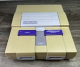 snes_1997