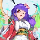 kikenn360 found older myrrh