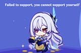 1752170797016110
