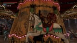 carousel