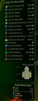 1746632656346