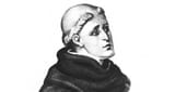 torquemada