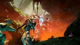 Warframe0418