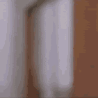 1401734733138