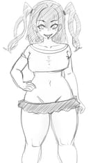 mugi