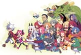 __prinny_rozalin_pleinair_prier_raspberyl_and_22_more_original_and_14_more_drawn_by_harada_takehito__1a74dd4ed12787df99698c65504031ab