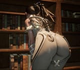 6161632658