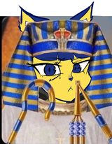 ankmev1