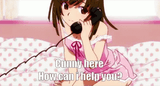 cunny