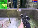 Urban Terror