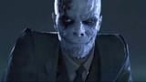 Metal_Gear_Skull_Face_5