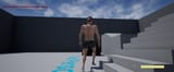 LEAKED GAMEPLAY