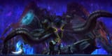 zodiark