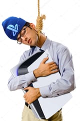 1620563327610