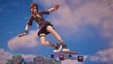 skatergurl