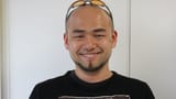 Hideki_Kamiya