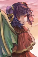 skeb.jp @kamikita246 works 9 myrrh