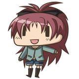kyouko697