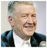 David-Lynch-1-scaled-1808349730