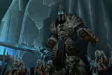 15210_interpreting_alex_afrasiabis_statement_on_sylvanas_and_the_wrathgate[1]