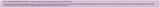 third world internet
