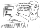 040
