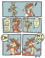 furries